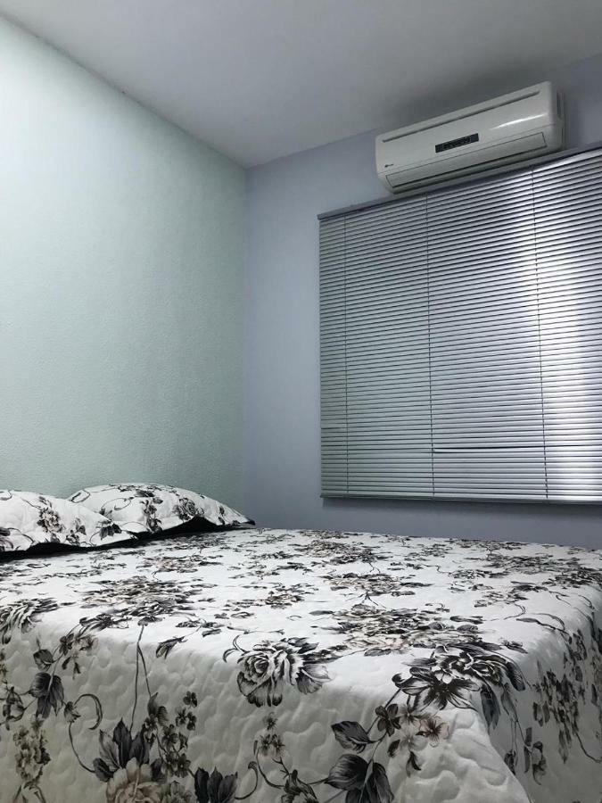 Home Naipi ฟอสดูอีกวาซู ภายนอก รูปภาพ