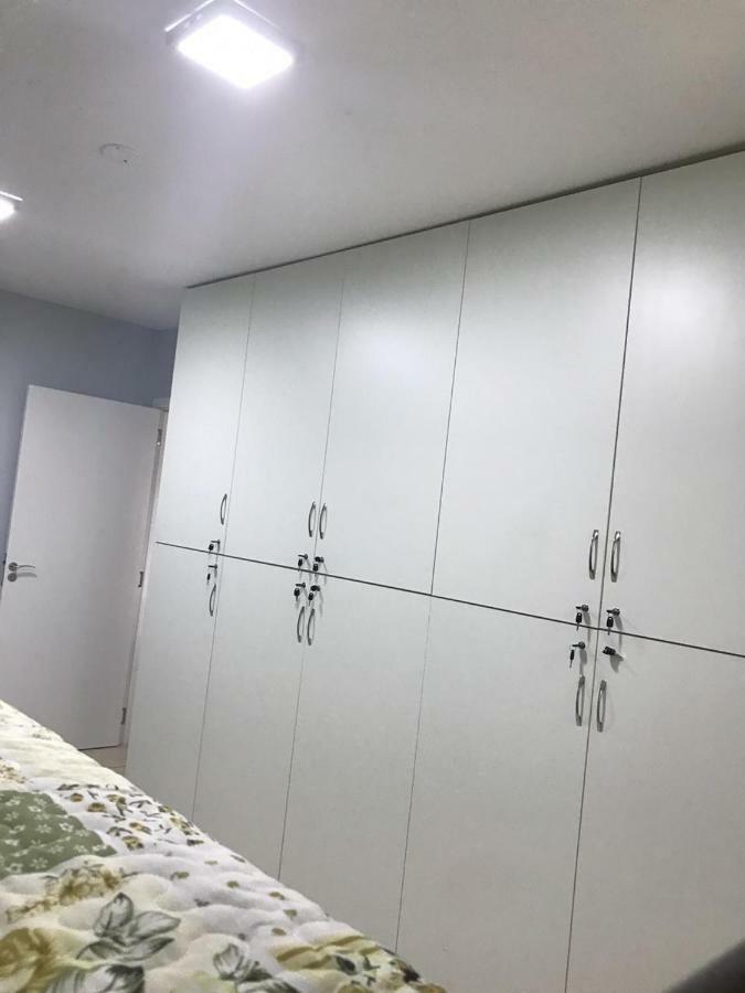 Home Naipi ฟอสดูอีกวาซู ภายนอก รูปภาพ